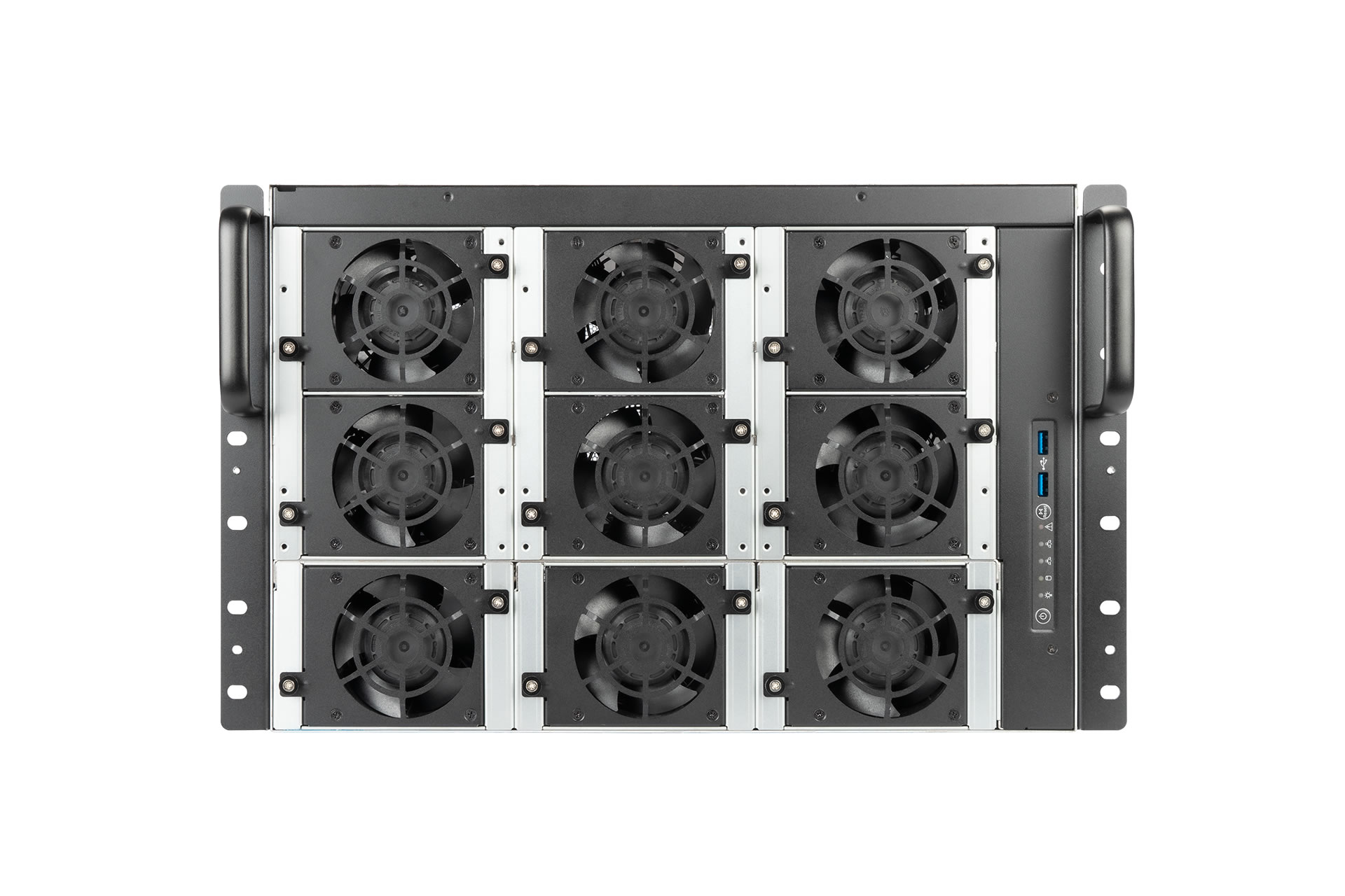 IW-RG650A-ipc_model - server system assembly